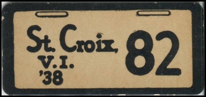 R19-3 St. Croix.jpg